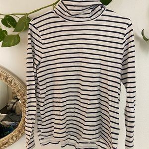Madewell Long Sleeve